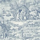 Quilt Backs Col. 104